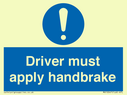 driver-must-apply-handbrake~